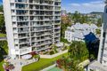 Property photo of 203/255-261 Boundary Street Coolangatta QLD 4225