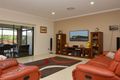 Property photo of 3 Kural Crescent Fletcher NSW 2287
