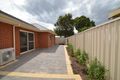 Property photo of 9B Winton Avenue Warradale SA 5046