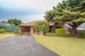 Property photo of 4 Mertz Court Hillarys WA 6025