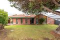 Property photo of 4 Mertz Court Hillarys WA 6025