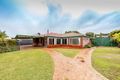 Property photo of 4 Mertz Court Hillarys WA 6025