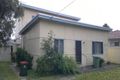 Property photo of 47 Wyong Road Killarney Vale NSW 2261