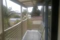 Property photo of 47 Wyong Road Killarney Vale NSW 2261