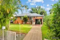 Property photo of 18 Lord Byron Parade Strathpine QLD 4500