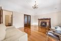 Property photo of 42 East Boundary Road Bentleigh East VIC 3165