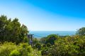 Property photo of 16B Lucas Street Cronulla NSW 2230