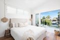 Property photo of 16B Lucas Street Cronulla NSW 2230