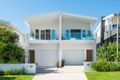 Property photo of 16B Lucas Street Cronulla NSW 2230