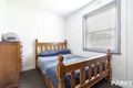 Property photo of 15 Cook Crescent Mayfield TAS 7248