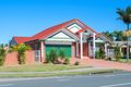 Property photo of 53 Monterey Keys Drive Helensvale QLD 4212