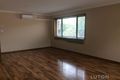 Property photo of 2 Charlton Crescent Gordon ACT 2906