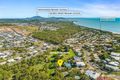 Property photo of 7 Flinders Court Lammermoor QLD 4703