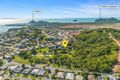 Property photo of 7 Flinders Court Lammermoor QLD 4703