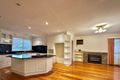 Property photo of 1 Pindari Street Glen Waverley VIC 3150