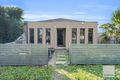 Property photo of 7 Earlsferry Lane Deer Park VIC 3023