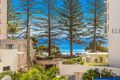 Property photo of 203/255-261 Boundary Street Coolangatta QLD 4225