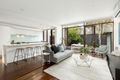 Property photo of 14 Richmond Terrace Richmond VIC 3121