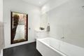 Property photo of 14 Richmond Terrace Richmond VIC 3121