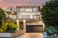 Property photo of 20 Taloombi Street Cronulla NSW 2230