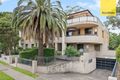 Property photo of 14/68-70 Newman Street Merrylands NSW 2160