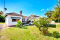 Property photo of 13 Yorla Road Carey Park WA 6230