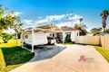 Property photo of 13 Yorla Road Carey Park WA 6230