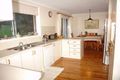 Property photo of 10 Bogan Avenue Baulkham Hills NSW 2153