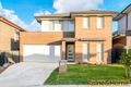 Property photo of 26 Deguara Street Tallawong NSW 2762