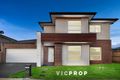 Property photo of 33 Flatbush Avenue Point Cook VIC 3030