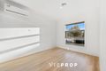 Property photo of 33 Flatbush Avenue Point Cook VIC 3030