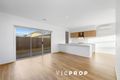 Property photo of 33 Flatbush Avenue Point Cook VIC 3030