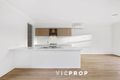 Property photo of 33 Flatbush Avenue Point Cook VIC 3030