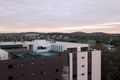 Property photo of 109/66-72 Lincoln Street Greenslopes QLD 4120