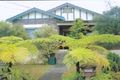 Property photo of 260 Morrison Road Putney NSW 2112