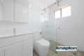 Property photo of 9/23 Wangee Road Lakemba NSW 2195