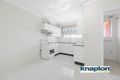 Property photo of 9/23 Wangee Road Lakemba NSW 2195