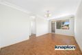 Property photo of 9/23 Wangee Road Lakemba NSW 2195