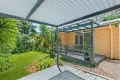 Property photo of 15 Marril Road Narara NSW 2250