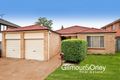 Property photo of 16 Martens Circuit Kellyville NSW 2155