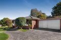 Property photo of 6/164-166 Mt Dandenong Road Croydon VIC 3136