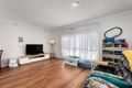 Property photo of 6/164-166 Mt Dandenong Road Croydon VIC 3136