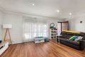 Property photo of 6/164-166 Mt Dandenong Road Croydon VIC 3136