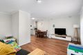 Property photo of 6/164-166 Mt Dandenong Road Croydon VIC 3136