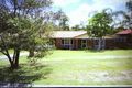 Property photo of 16 Santolina Place Sinnamon Park QLD 4073