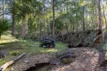Property photo of 52 Ray Booker Court Kobble Creek QLD 4520