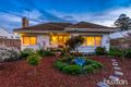 Property photo of 39 Finchaven Street Herne Hill VIC 3218