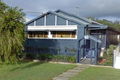 Property photo of 33 Charles Street Abermain NSW 2326