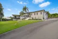 Property photo of 9-11 Gundesen Drive Urraween QLD 4655