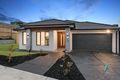 Property photo of 41 Retreat Crescent Sunbury VIC 3429